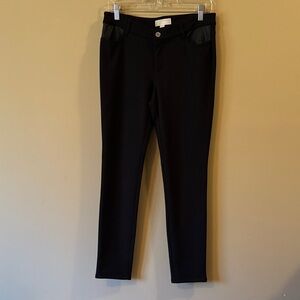 Michael Kors pants